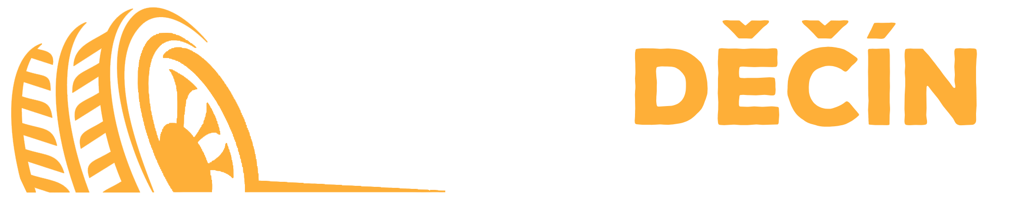 PNEU SERVIS DĚČÍN - PNEUSERVIS